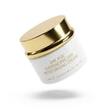 24K Age Suspending Day Moisturizing Cream