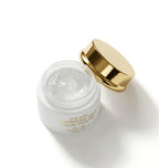 24K Age Suspending Deep Peeling Facial