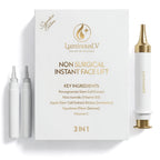 3 In 1 Non Surgical Instant Face Lift