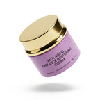 Anti Aging Radiance Restoring Cream