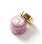 Anti Aging Radiance Restoring Cream