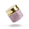 Anti Aging Radiance Restoring Heating Mask