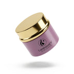 Anti Aging Radiance Restoring Cream