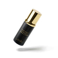 Black Truffle Illuminating Overnight Serum