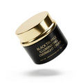 Black Truffle Illuminating Overnight Cream
