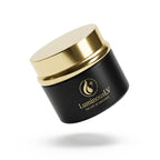 Black Truffle Illuminating Overnight Cream
