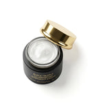 Black Truffle Illuminating Overnight Cream