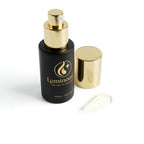 Black Truffle Illuminating Overnight Serum
