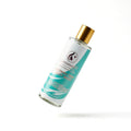 Botanic Dew Body Wash