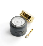 Firm & Sculpt Luxe Cream