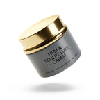 Firm & Sculpt Luxe Cream