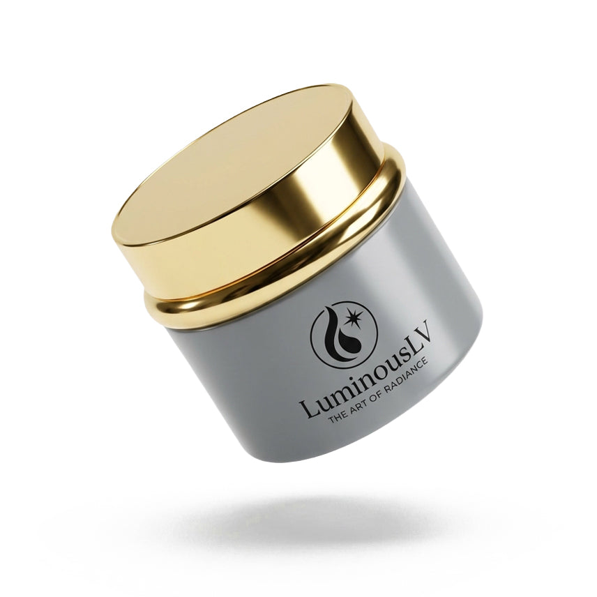 Instant Lift and Firming Masque