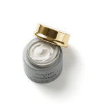 Instant Lift and Firming Masque