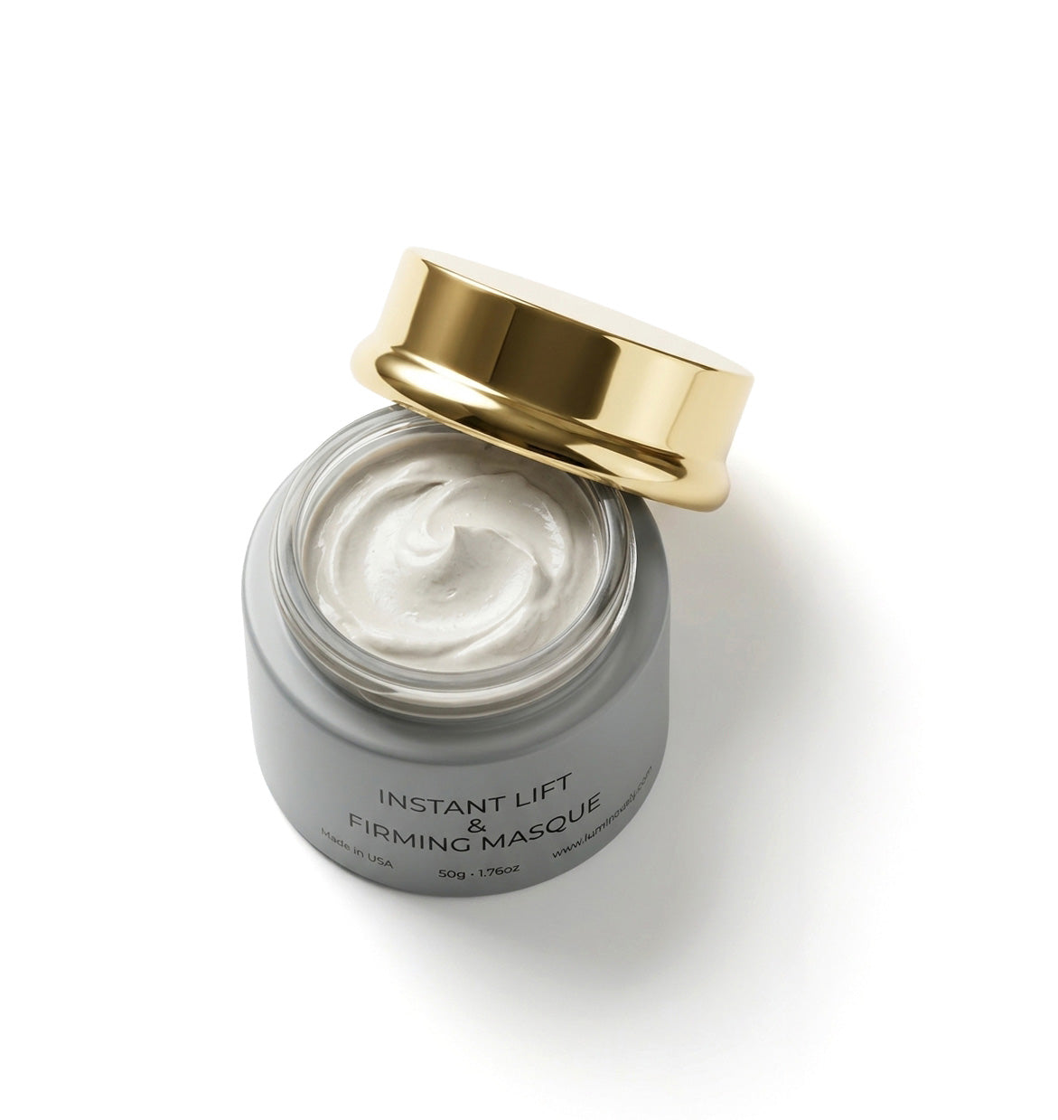 Instant Lift and Firming Masque