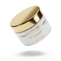 Jardin de Cristal Exfoliating Body Polish