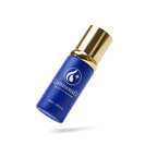 Quick Response Collagen + Vitamin C Booster Serum