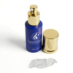 Quick Response Collagen + Vitamin C Booster Serum