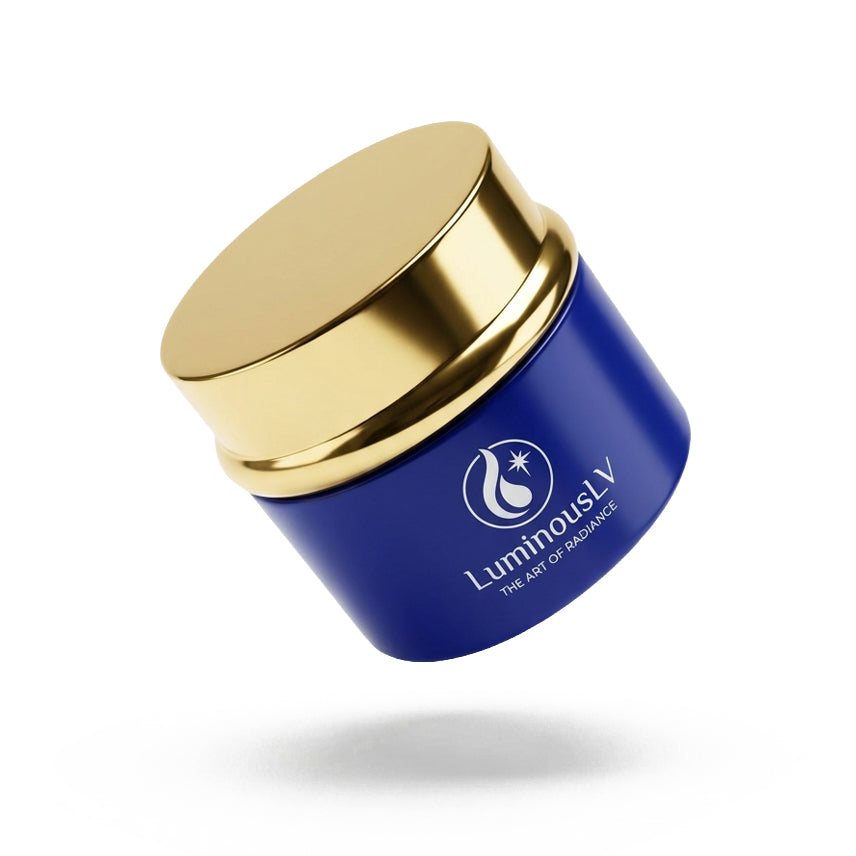 Quick Response Collagen + Vitamin C Booster Mask