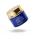Quick Response Collagen + Vitamin C Booster Mask