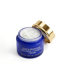 Quick Response Collagen + Vitamin C Booster Cream
