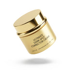 Ultimate Dark Spot Correction Cream