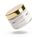 Velvet Bloom Nourishing Body Butter