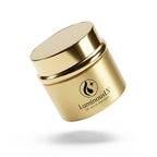 Ultimate Dark Spot Correction Cream