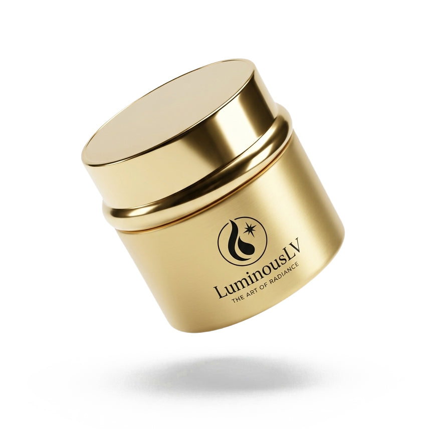 Ultimate Dark Spot Correction Cream