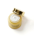 White Truffle Illuminating Eye Cream