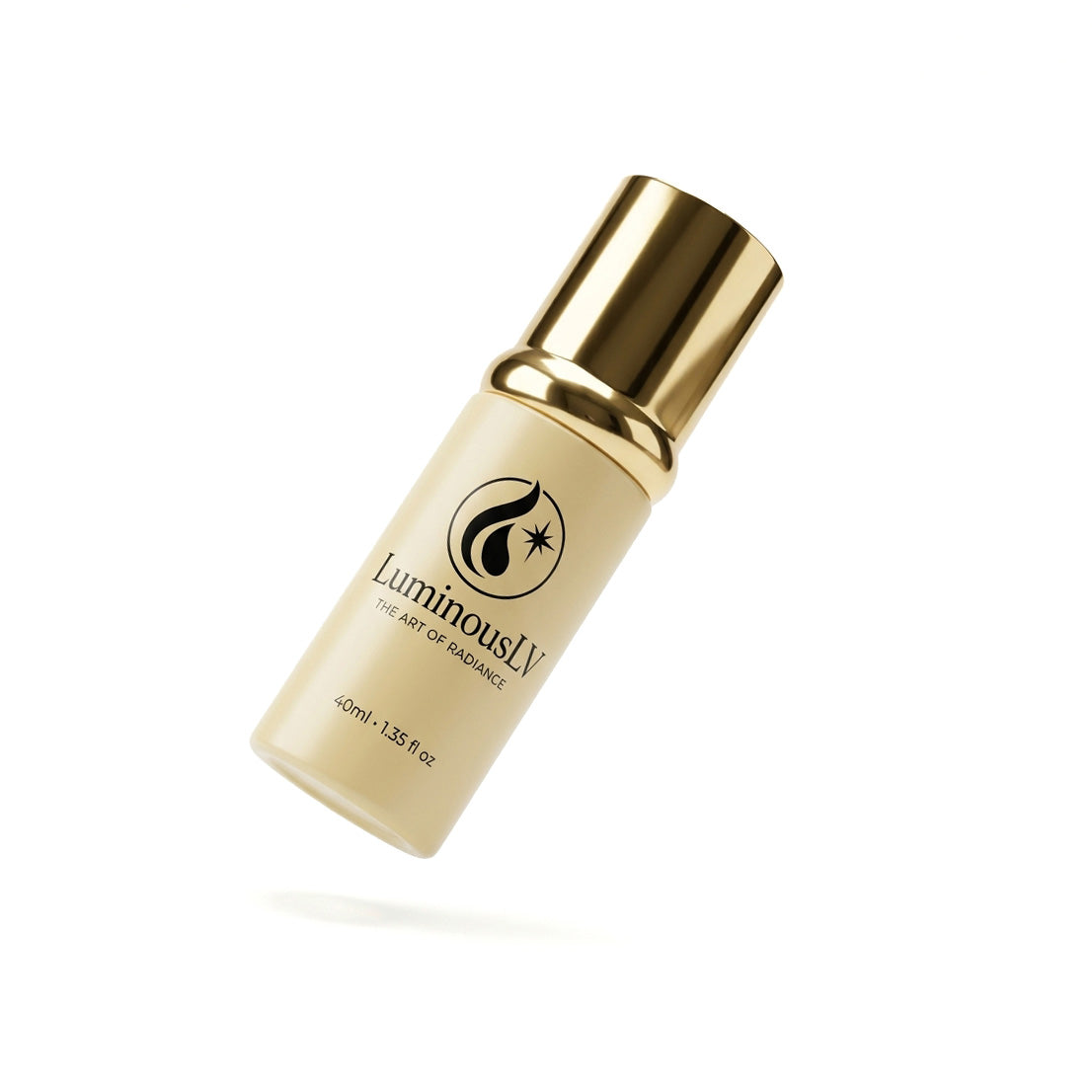 White Truffle Illuminating Eye Serum
